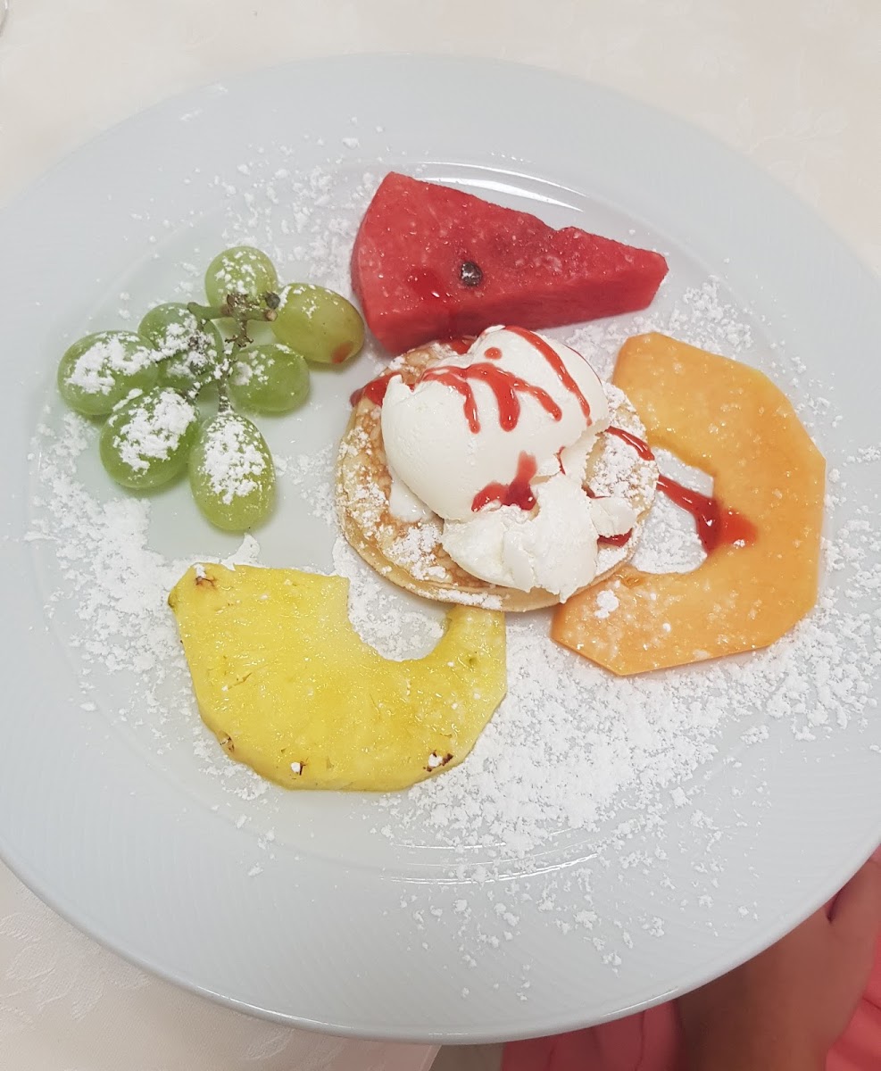 Ristorante-Pizzeria-La Vigna-Roccadaspide-Provincia Di Salerno-10